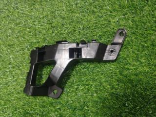 Крепление бампера переднее левое CR-V 2020-2022