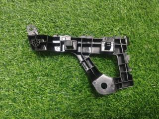 Крепление бампера переднее левое CR-V 2020-2022