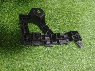 Крепление бампера переднее левое CR-V 2020-2022