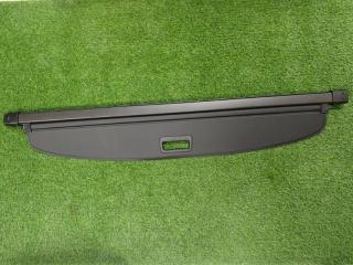 Запчасть шторка багажника Toyota Rav4 2020-2023