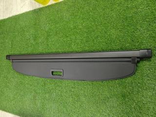 Запчасть шторка багажника Toyota Rav4 2020-2023