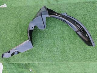 Подкрылок передний правый Subaru Forester 2008-2012