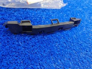 Крепление бампера переднее правое Odyssey 2015-2018