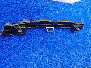 Крепление бампера переднее правое Odyssey 2015-2018