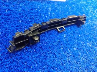 Крепление бампера переднее правое Odyssey 2015-2018