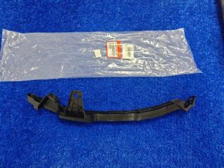 Крепление бампера переднее правое Fit 2021-2022