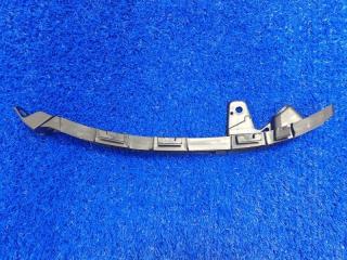 Крепление бампера переднее правое Fit 2021-2022