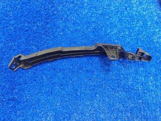 Крепление бампера переднее правое Fit 2021-2022