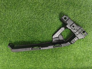 Планка под фару передняя правая Vezel 2018-2022