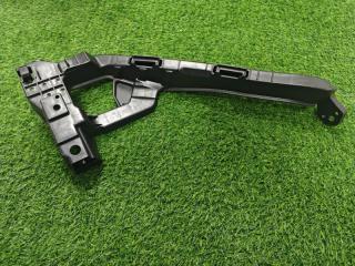 Планка под фару передняя правая Honda Vezel