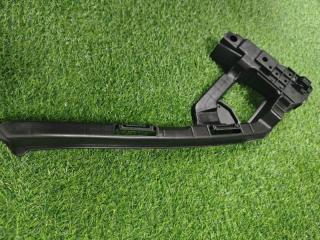 Планка под фару передняя правая Vezel 2018-2022