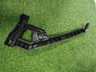 Планка под фару передняя правая Vezel 2018-2022