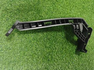 Планка под фару передняя правая Vezel 2018-2022