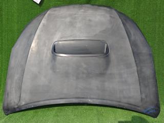 Запчасть капот Subaru Outback