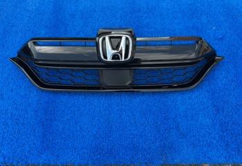 Решетка радиатора передняя Honda CR-V 2020-2022