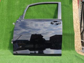 Дверь передняя левая Toyota Noah 2015