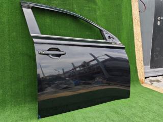 Дверь передняя правая Outlander 2014 GF8W Дверь передняя правая Outlander 2014 GF8W