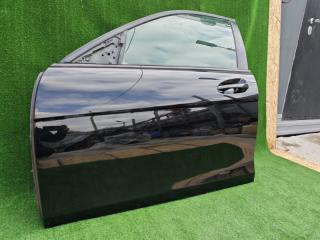Дверь передняя левая Mercedes-Benz C-class W204 Дверь передняя левая Mercedes-Benz C-class W204
