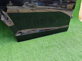 Дверь задняя правая C-class W204 Дверь задняя правая C-class W204