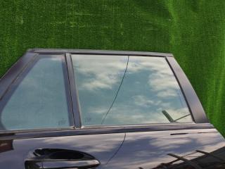 Дверь задняя правая C-class W204 Дверь задняя правая C-class W204