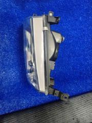 Фары пара передние Land Cruiser 1998-2005