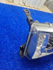 Фары пара передние Land Cruiser 1998-2005