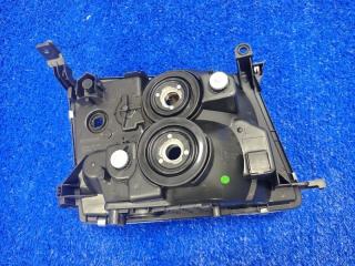 Фары пара передние Land Cruiser 1998-2005