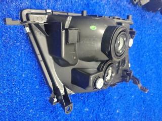 Фары пара передние Land Cruiser 1998-2005