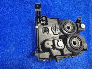 Фары пара передние Land Cruiser 1998-2005