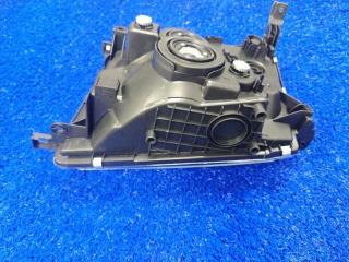 Фары пара передние Land Cruiser 1998-2005