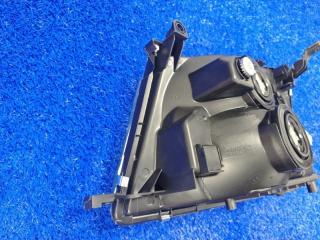 Фары пара передние Land Cruiser 1998-2005