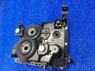 Фары пара передние Land Cruiser 1998-2005