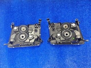 Фары пара передние Land Cruiser 1998-2005