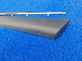 Молдинг двери передний правый RX 2009-2014