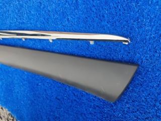 Молдинг двери передний правый RX 2009-2014