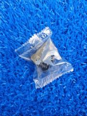 Брызговики Accord 2018+