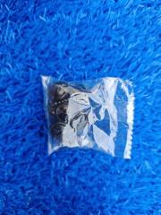 Брызговики Rav4 2016-2019