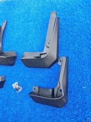 Брызговики Vezel 2015-2022