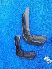 Брызговики Vezel 2015-2022