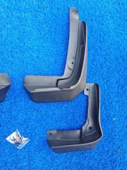 Брызговики Vezel 2015-2022