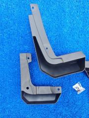 Брызговики Vezel 2015-2022