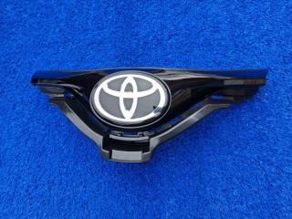 Решетка радиатора передняя Toyota C-HR 2018-2022