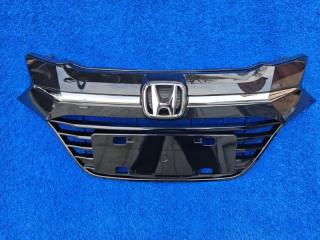 Запчасть решетка радиатора передняя Honda Vezel 2014-2018 новая Решетка радиатора передняя Honda Vezel 2014-2018 новая