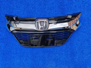 Запчасть решетка радиатора Honda Vezel 2014-2018 новая Решетка радиатора Honda Vezel 2014-2018 новая
