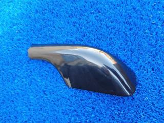 Заглушка рейлинга задняя правая Land Cruiser 1998-2007