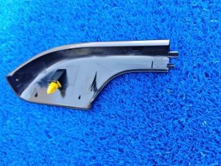 Заглушка рейлинга задняя правая Land Cruiser 1998-2007