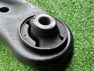 Рычаг передний левый Fit 2014 GK3 L13B Рычаг передний левый Fit 2014 GK3 L13B