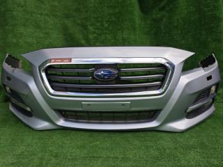 Бампер передний Subaru Levorg