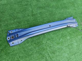 Жесткость бампера передний Fit 2014 GK3 L13B