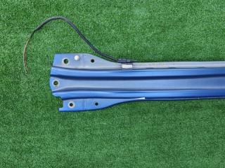 Жесткость бампера передний Fit 2014 GK3 L13B